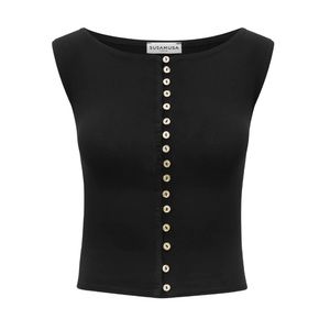 Susamusa Sadaf Top NWT